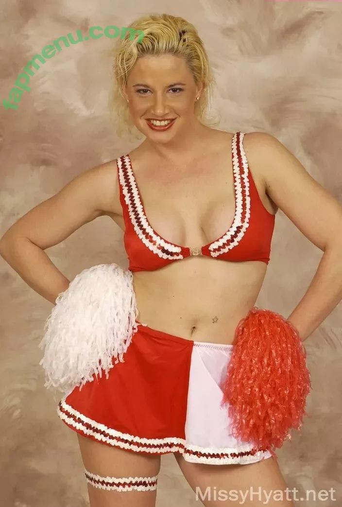 Tammy Sytch nude photo #0037 (wwehofersunny)