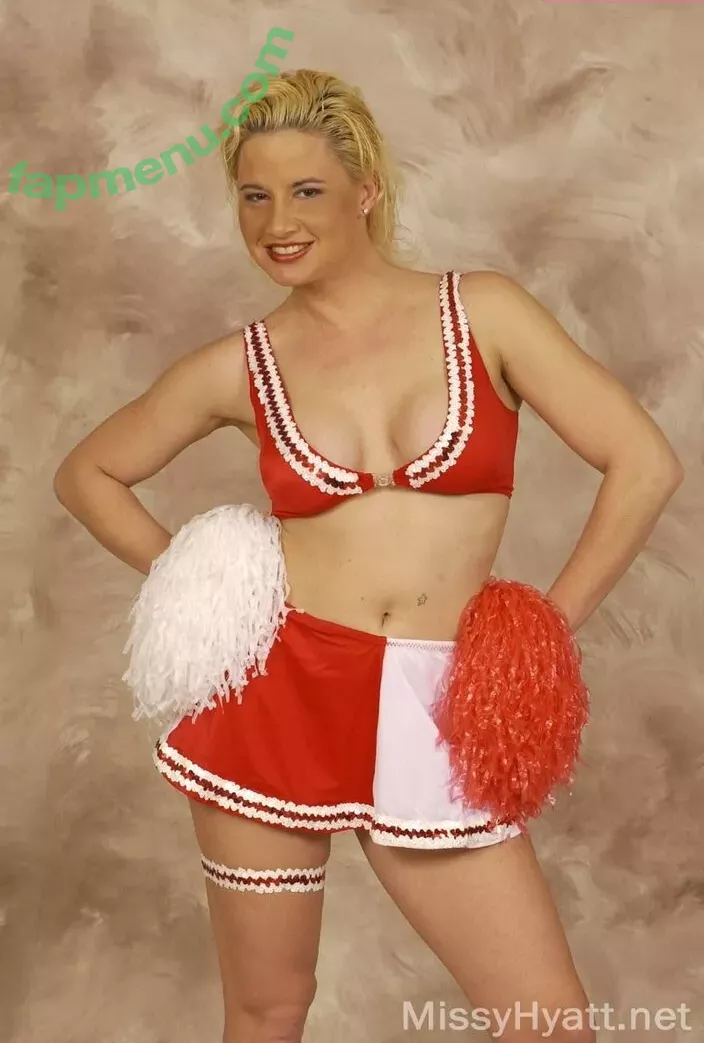 Tammy Sytch nude photo #0038 (wwehofersunny)