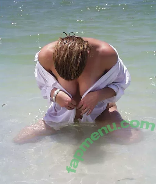 Tammy Sytch nude photo #0078 (wwehofersunny)