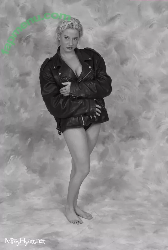Tammy Sytch nude photo #0148 (wwehofersunny)