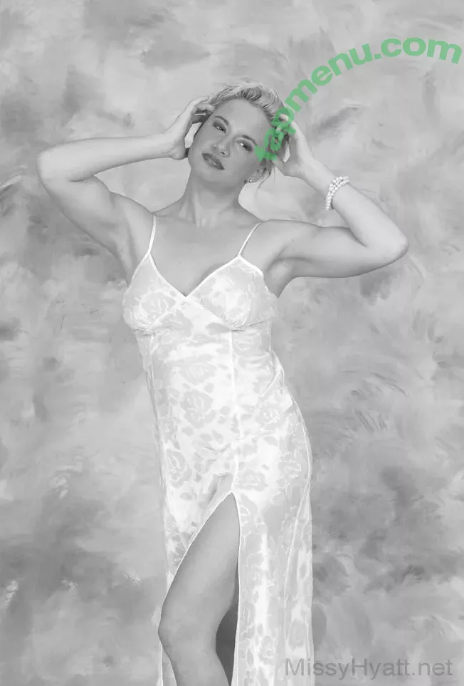 Tammy Sytch nude photo #0149 (wwehofersunny)