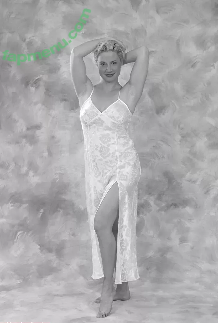 Tammy Sytch nude photo #0154 (wwehofersunny)