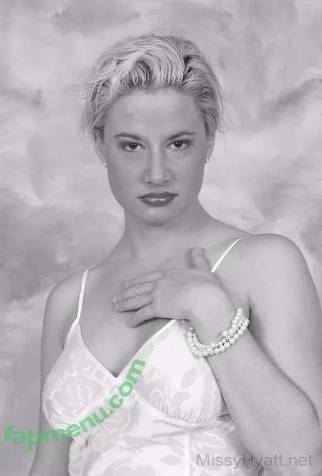 Tammy Sytch nude photo #0155 (wwehofersunny)