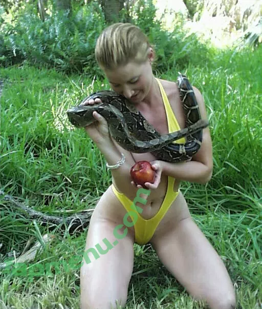 Tammy Sytch nude photo #0279 (wwehofersunny)