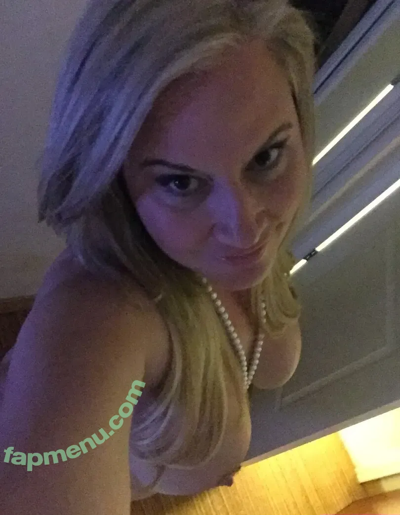 Tammy Sytch nude photo #0760 (wwehofersunny)
