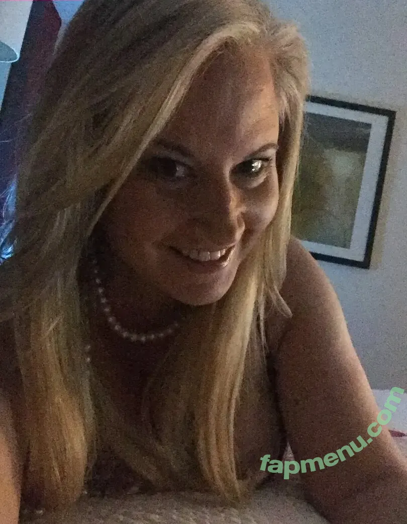 Tammy Sytch nude photo #0762 (wwehofersunny)
