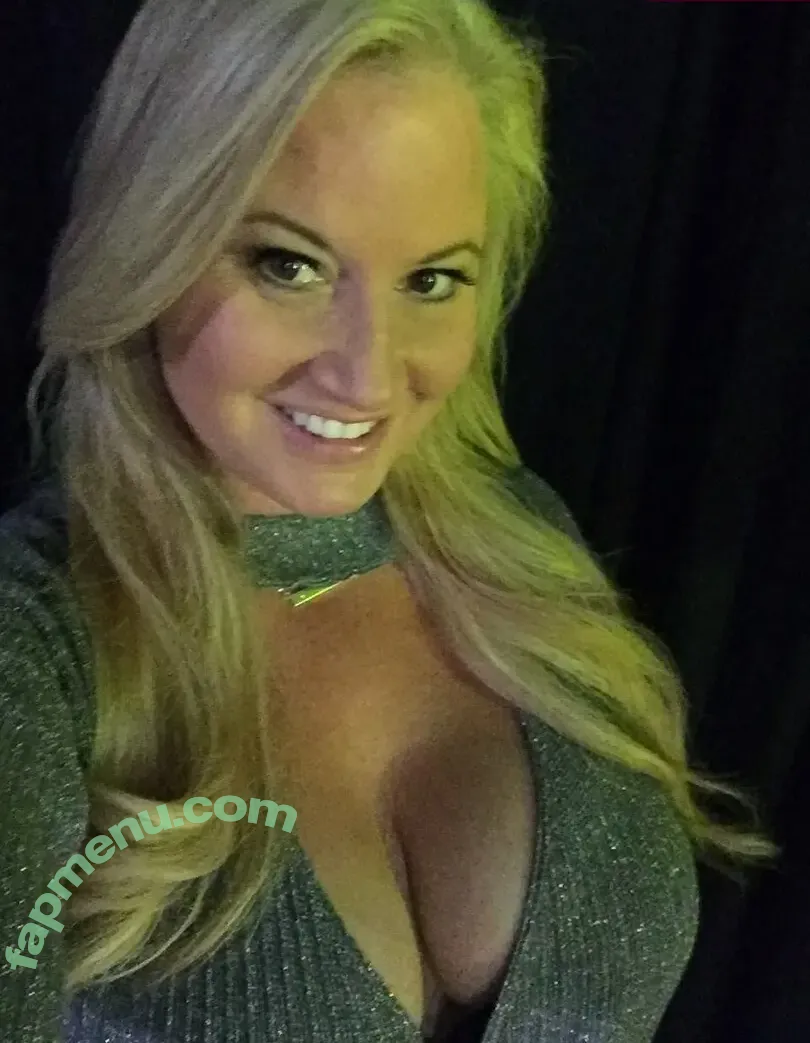 Tammy Sytch nude photo #0780 (wwehofersunny)