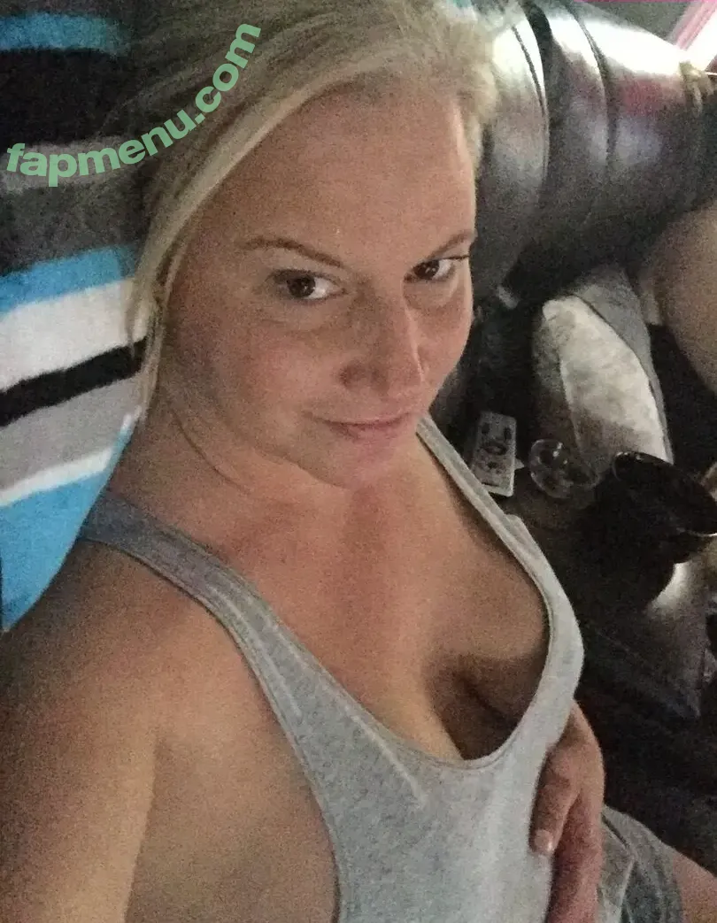 Tammy Sytch nude photo #0792 (wwehofersunny)