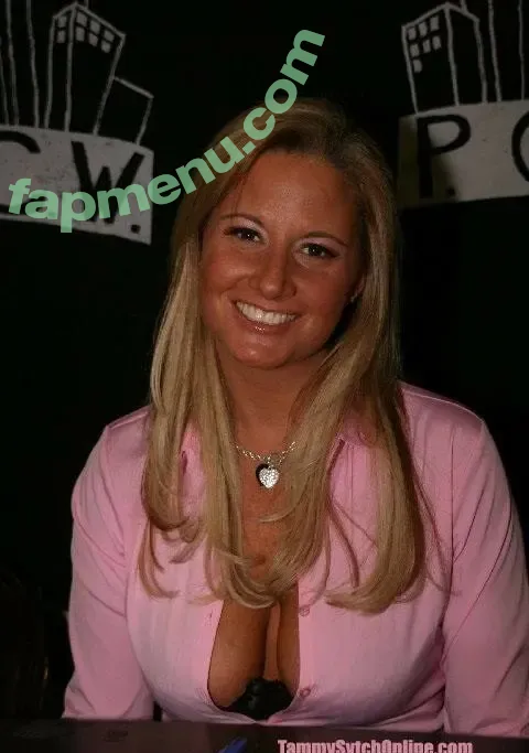 Tammy Sytch nude photo #0862 (wwehofersunny)