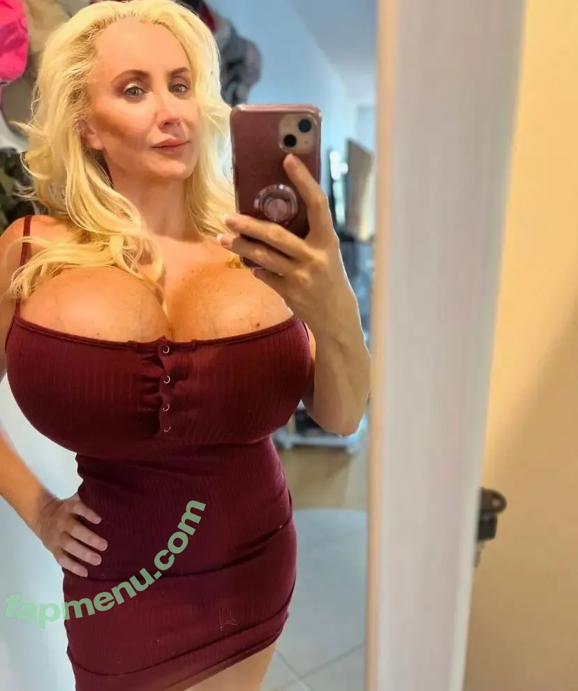 Tammyhtherealtor nude photo #0141 (tammylh)
