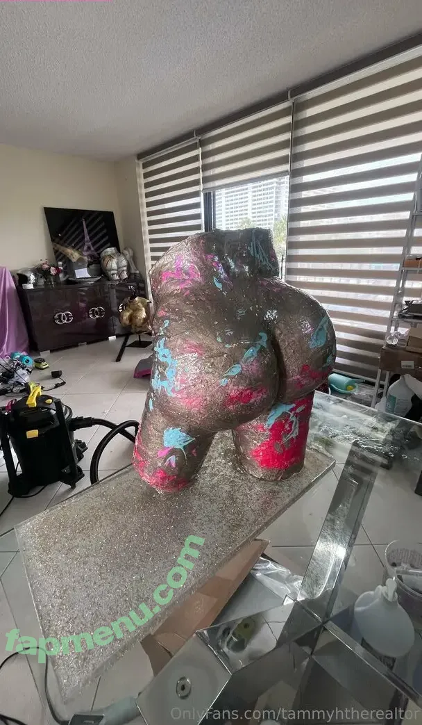 Tammyhtherealtor nude photo #0190 (Tammyhtherealtor)
