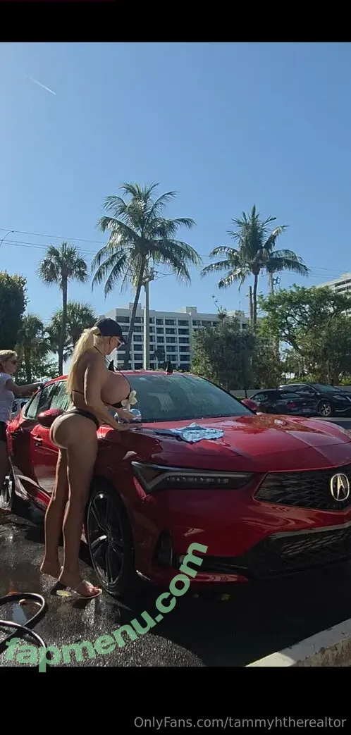 Tammyhtherealtor nude photo #0192 (Tammyhtherealtor)
