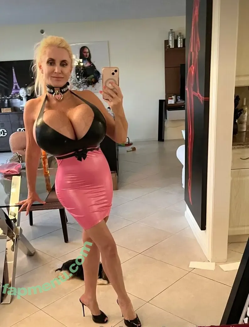 Tammyhtherealtor nude photo #0203 (Tammyhtherealtor)