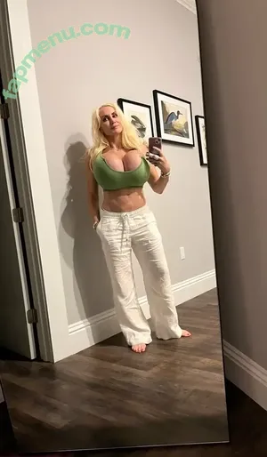 tammylh / tammyhtherealtor nude photo #0086