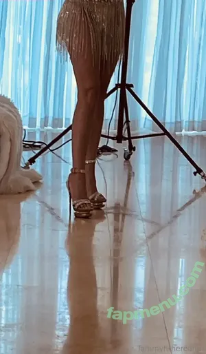 tammylh / tammyhtherealtor nude photo #0087