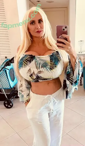 tammylh / tammyhtherealtor nude photo #0096