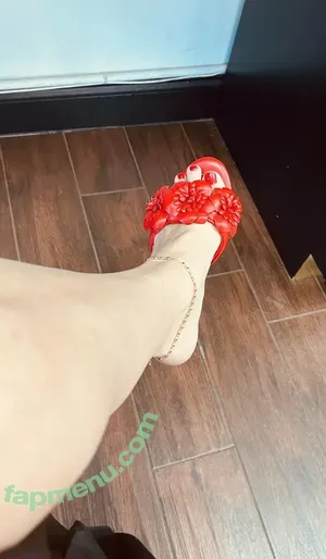 tammylh / tammyhtherealtor nude photo #0112