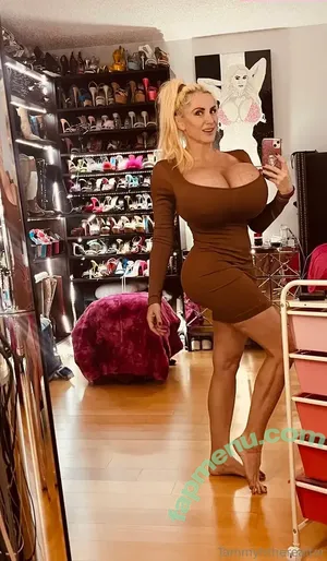 tammylh / tammyhtherealtor nude photo #0116