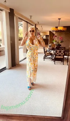 tammylh / tammyhtherealtor nude photo #0119