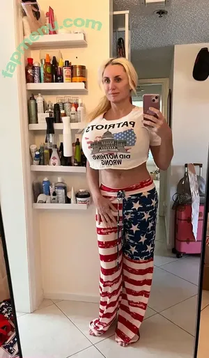 tammylh / tammyhtherealtor nude photo #0122