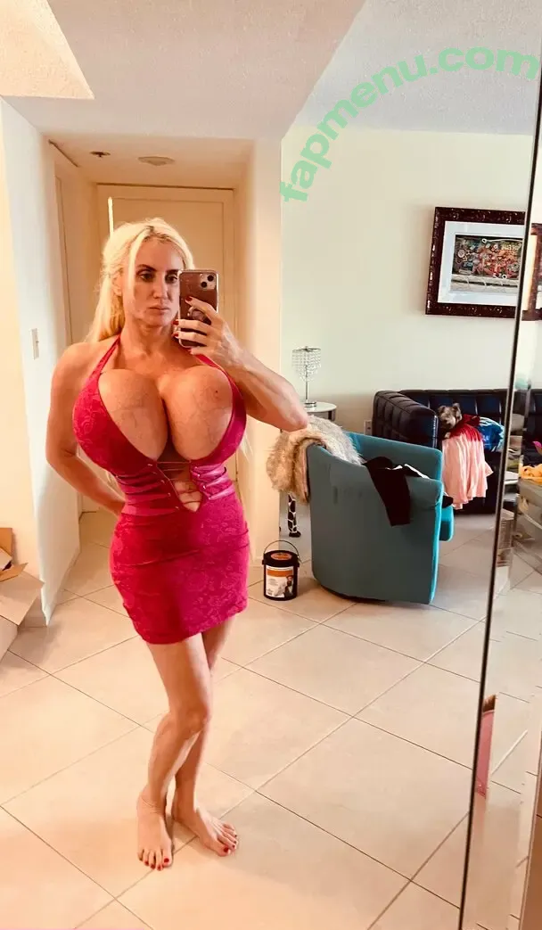 tammylh nude photo #0099 (tammyhtherealtor)