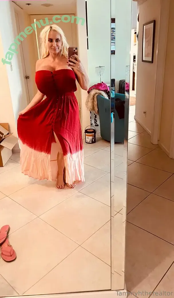 tammylh nude photo #0102 (tammyhtherealtor)