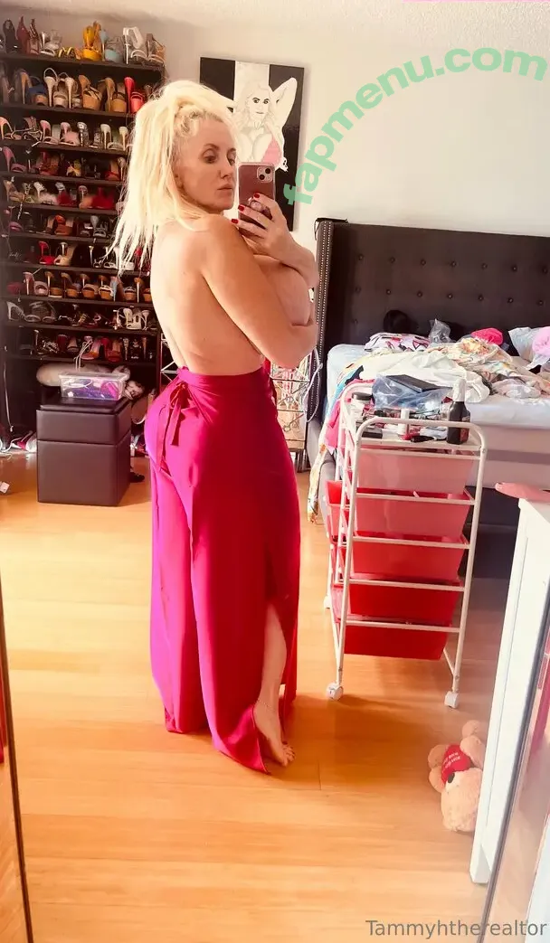 tammylh nude photo #0106 (tammyhtherealtor)