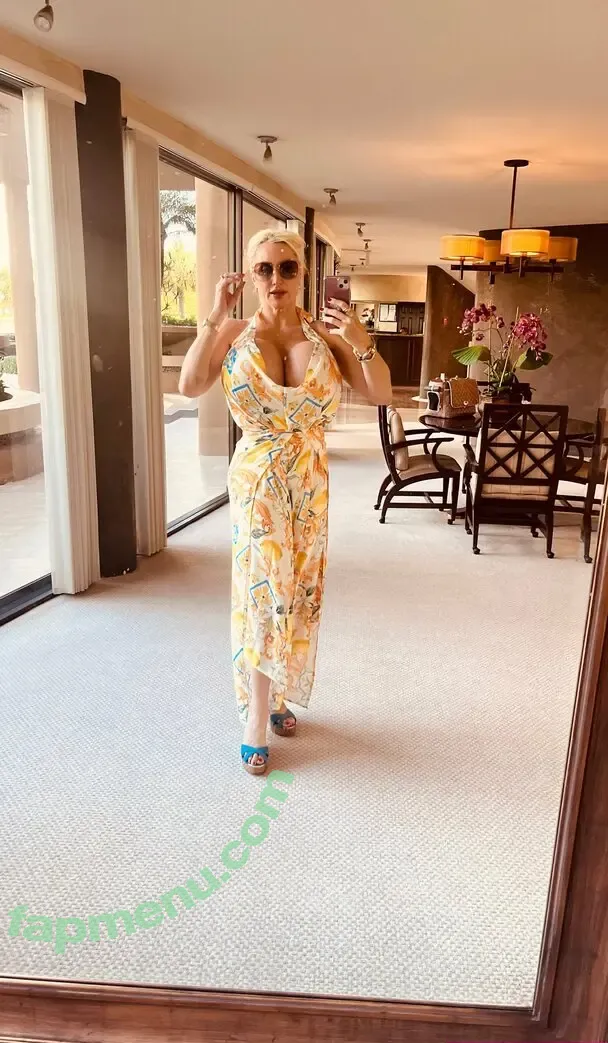 tammylh nude photo #0119 (tammyhtherealtor)