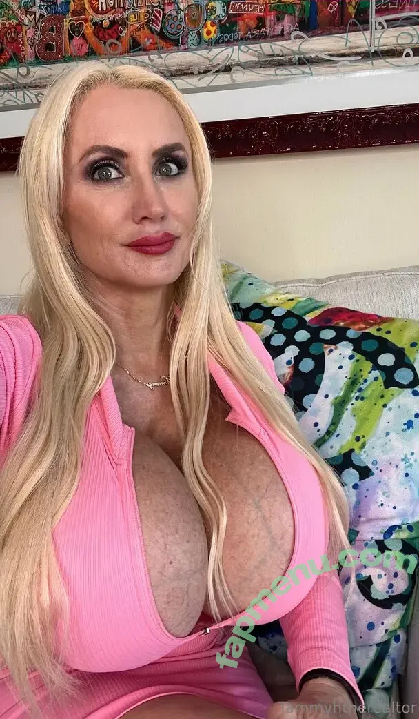 tammylh nude photo #0120 (tammyhtherealtor)