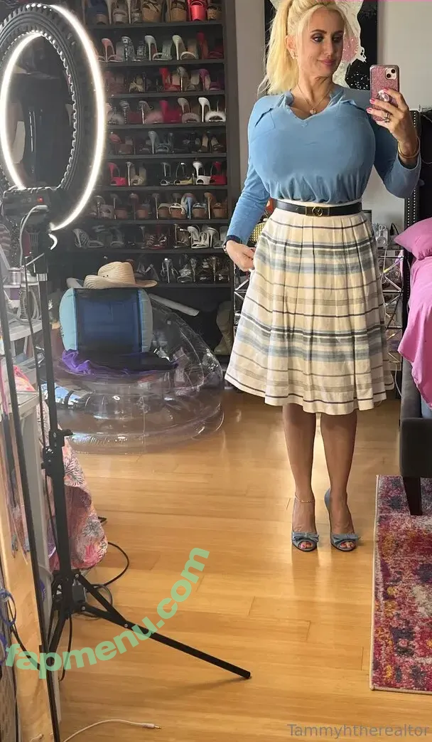 tammylh nude photo #0126 (tammyhtherealtor)