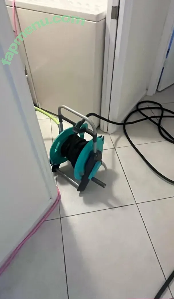 tammylh nude photo #0135 (tammyhtherealtor)