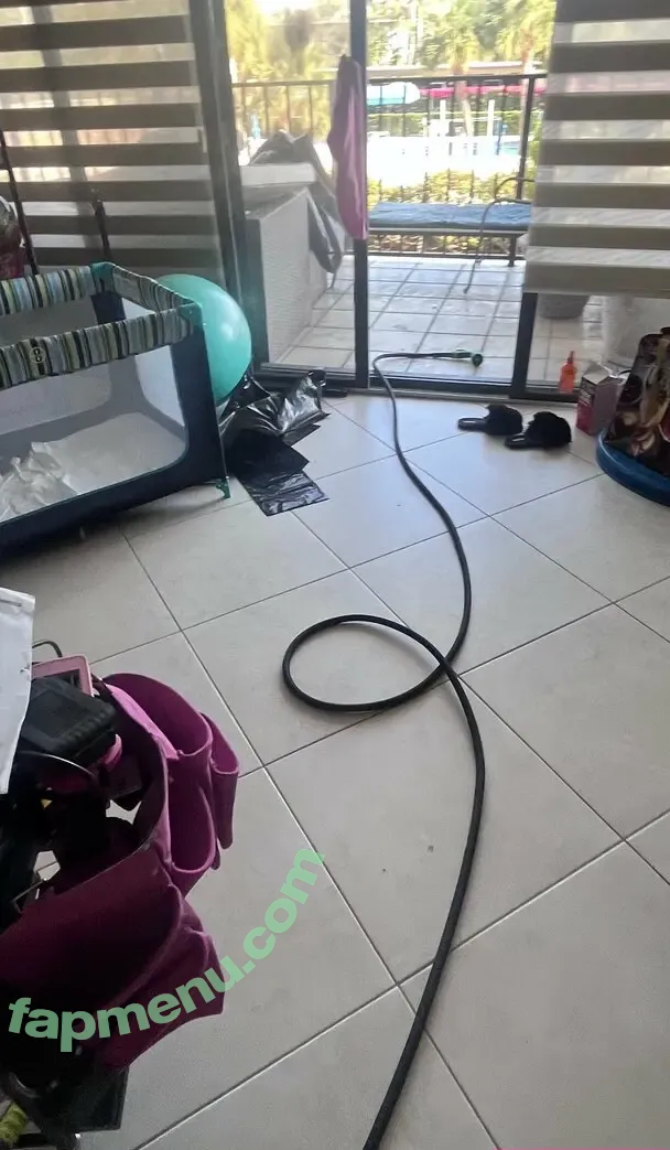 tammylh nude photo #0136 (tammyhtherealtor)