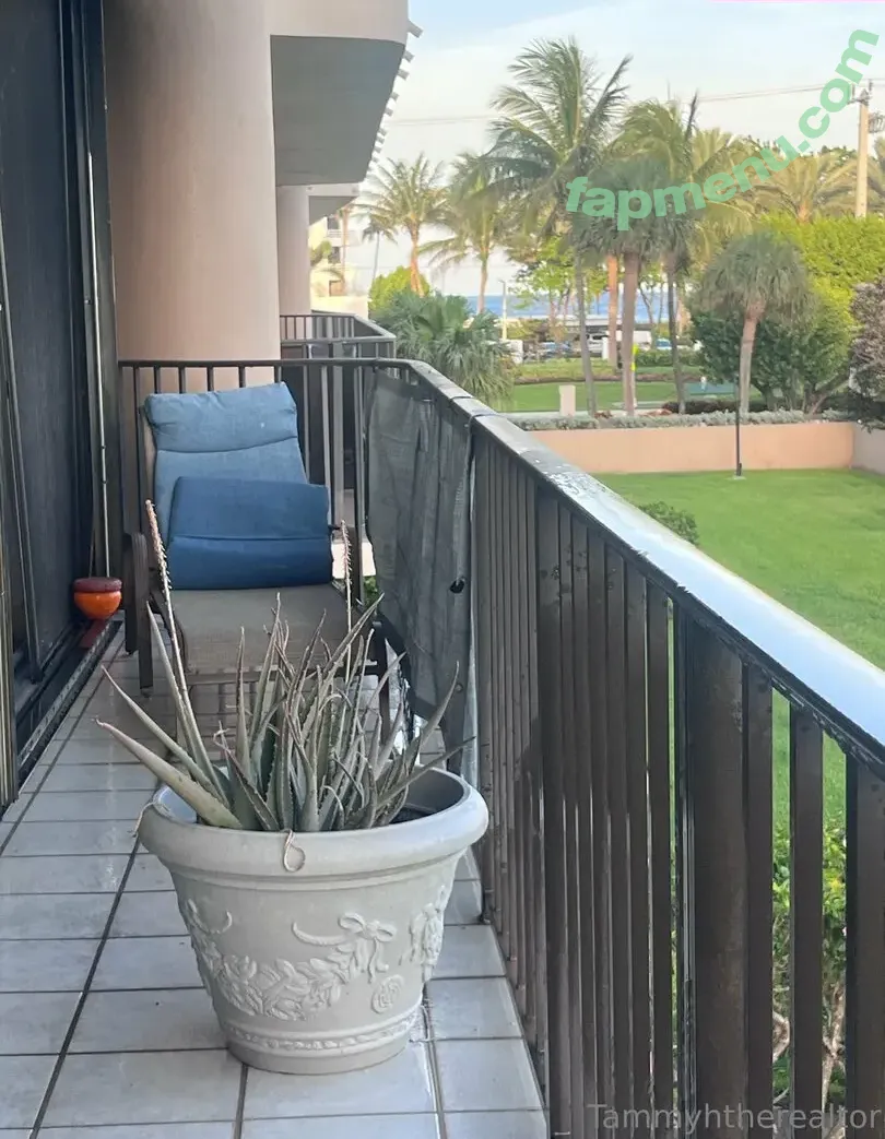 tammylh nude photo #0137 (tammyhtherealtor)