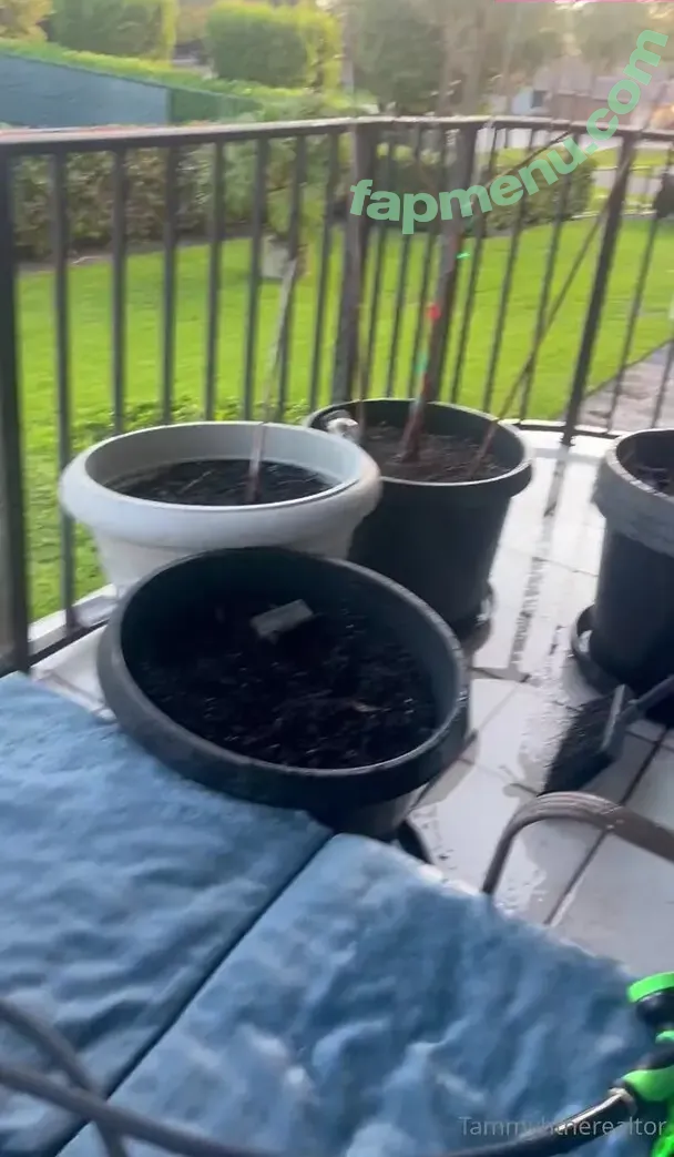 tammylh nude photo #0138 (tammyhtherealtor)