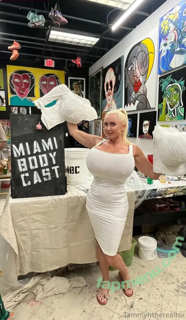 tammylh nude photo #0142 (tammyhtherealtor)