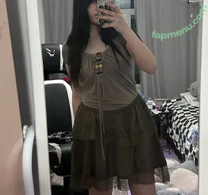 tamokka / julia_levchenko / tamok.ka / tamokadubai nude photo #0030