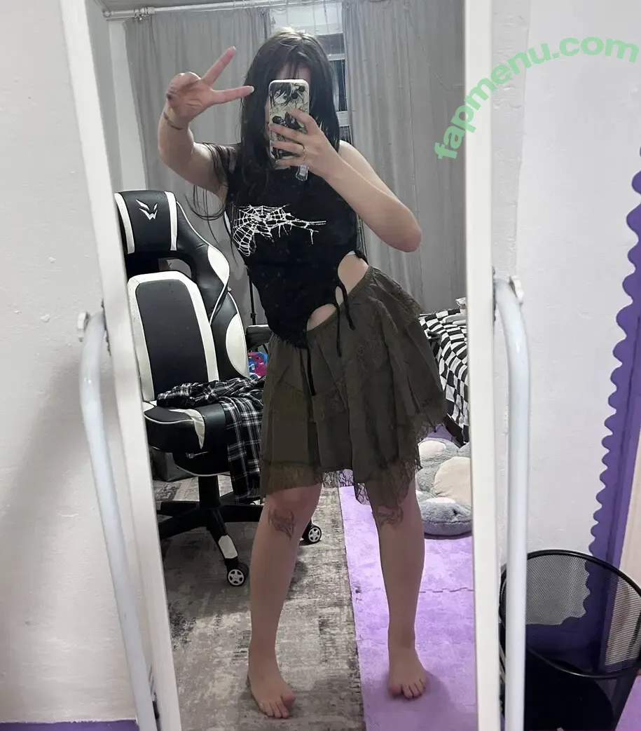 tamokka nude photo #0032 (julia_levchenko / tamok.ka / tamokadubai)