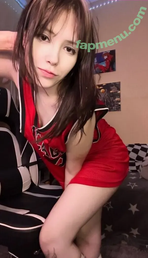 tamokka nude photo #0035 (julia_levchenko / tamok.ka / tamokadubai)