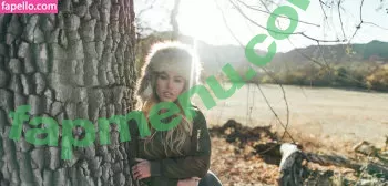 Tamra Dae nude photo #0012 (daedreaming / tamradae)