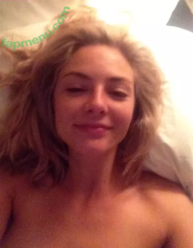 Tamsin Egerton nude photo #0037 (tamsinegertonofficial)