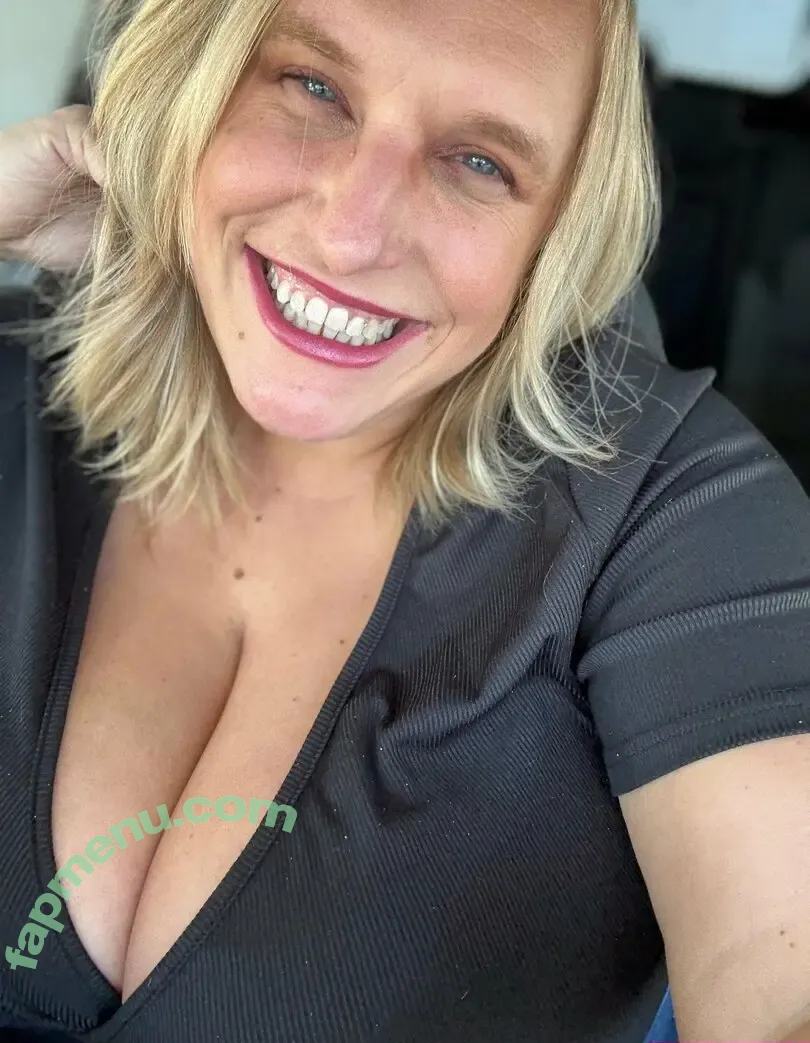 tamster888 nude photo #0208 (tamster888)