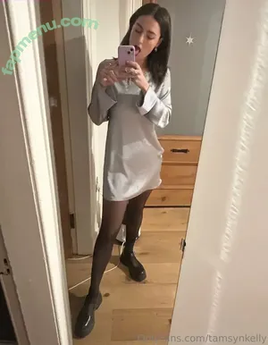  nude photo #0002