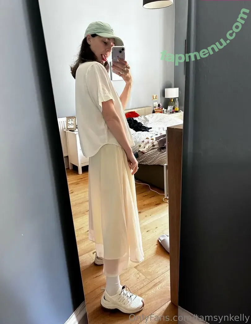 tamsynkelly nude photo #0030 (tamsynkelly)