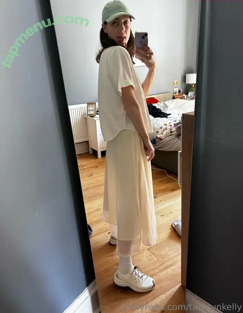 tamsynkelly nude photo #0031 (tamsynkelly)