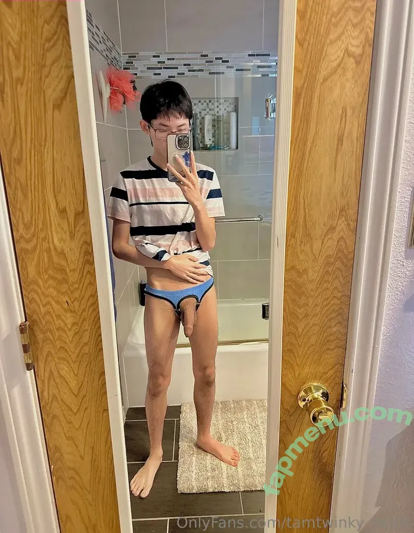 tamtwinky_twink nude photo #0002 (tamtwinky_twink)