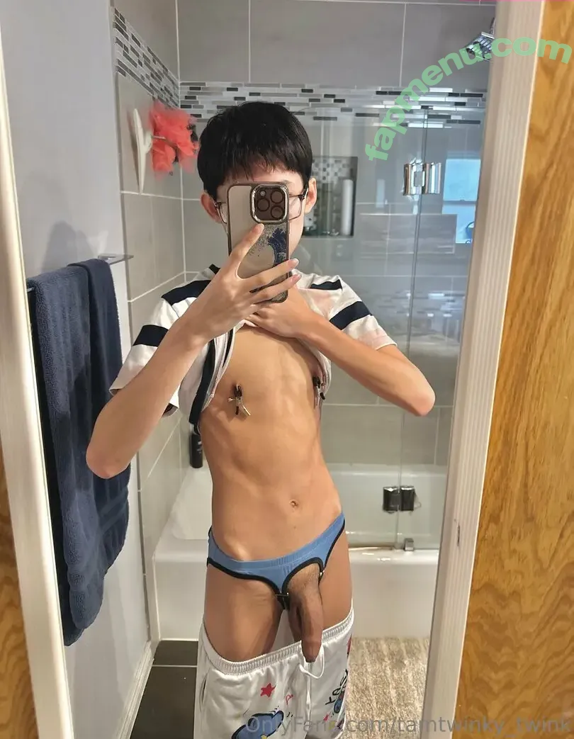 tamtwinky_twink nude photo #0004 (tamtwinky_twink)
