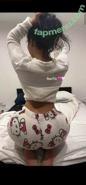 Tamxbegumx nude photo #0008