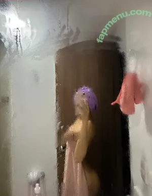 Tamy Herrera / tataherrera nude photo #0009