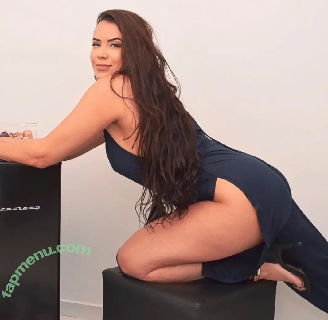Tamy Lara nude photo #0002 (bytamylara / tamylara)