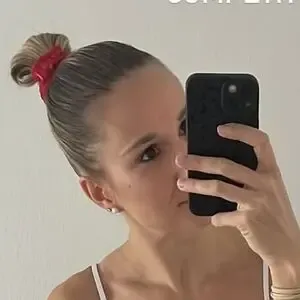 tamyxo_ / tamy_xoo nude photo #0002